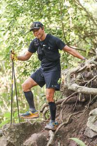 BIB: 
                            <button type="button" onclick="openModal(28093670)" class="btn btn-primary btn-sm float-right btn-popup" data-toggle="modal" data-target=".modal-high-quality">
                        <i class="fas fa-shopping-cart"></i> Add to Cart
                    </button>
                                            <button type="button" onclick="isThisMe(28093670, true)" class="btn btn-success btn-sm float-right btn-popup btn-isme hidden" data-toggle="tooltip" data-placement="bottom" title="นี่คือรูปของคุณใช่ไหม คลิกที่นี่เพื่อเอาเข้าอัลบั้ม">
                        <i class="fas fa-plus"></i> Add to album
                    </button>
                    <button type="button" onclick="isThisMe(28093670, false)" class="btn btn-warning btn-sm float-right btn-popup btn-isnotme hidden">
                        <i class="fas fa-ban"></i> Remove from album
                    </button>